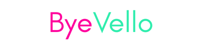 ByeVello