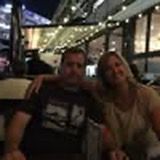 María G. – Madrid